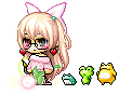 Miona